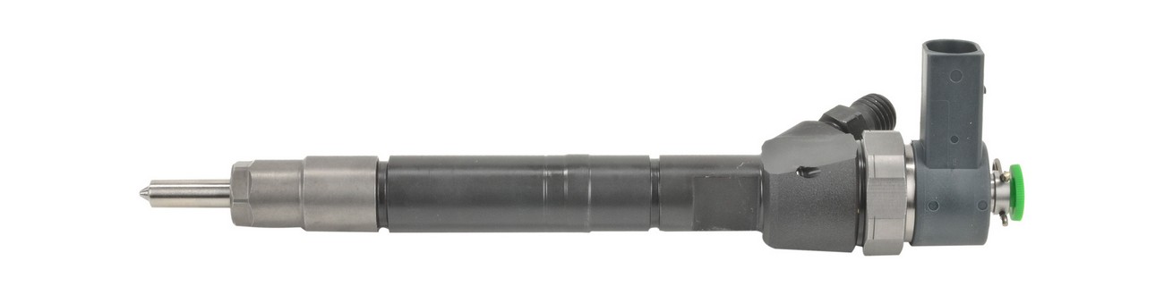 BBHK-0445110181