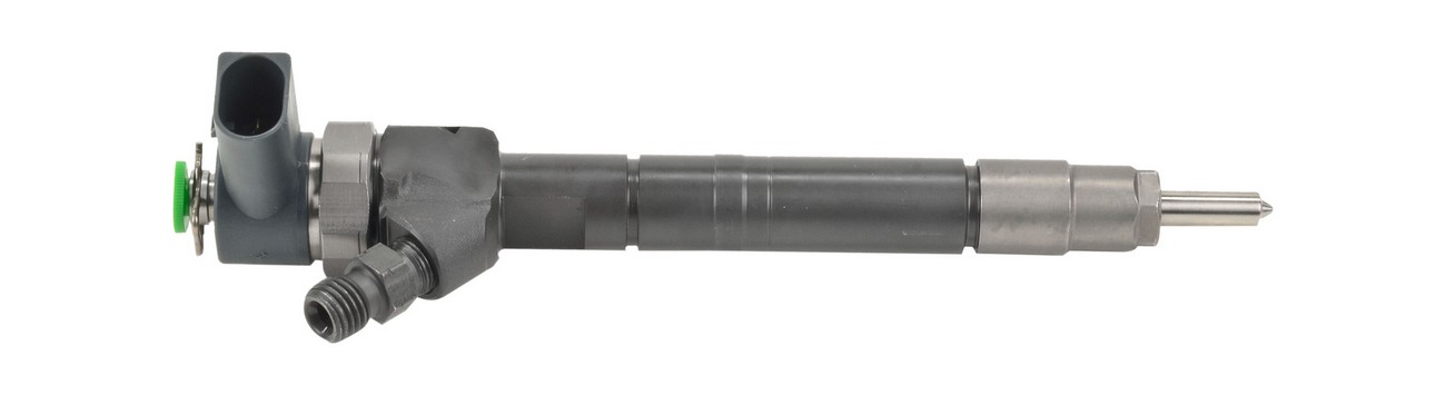 BBHK-0445110181