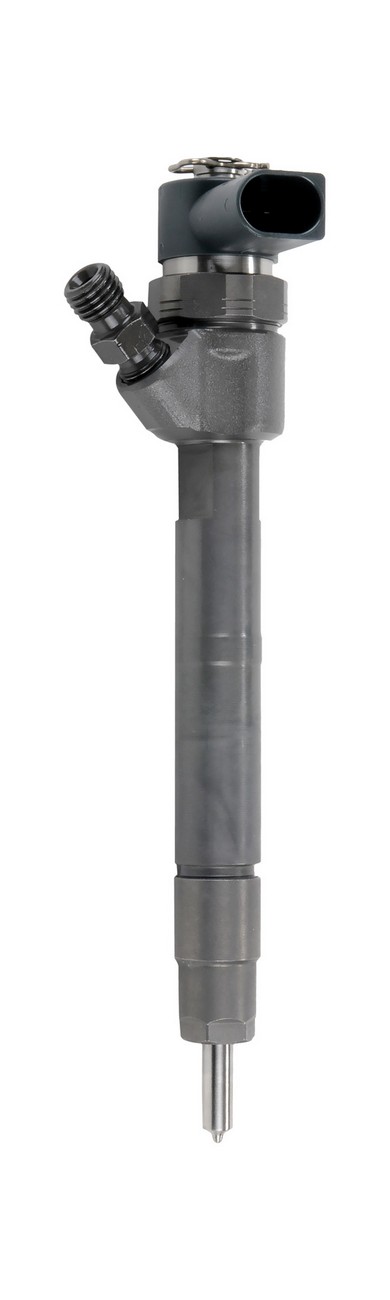 BBHK-0445110193