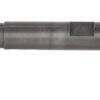 BBHK-0445110217