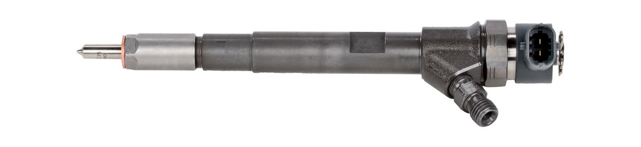 BBHK-0445110217
