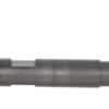BBHK-0445110217
