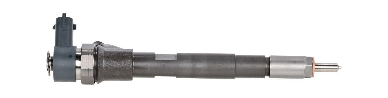 BBHK-0445110217