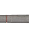 BBHK-0445110437