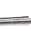 BBHK-0445110522