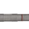 BBHK-0445110597