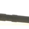 BBHK-0445111019