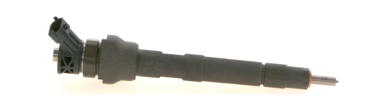 BBHK-0445111019