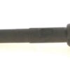 BBHK-0445111019