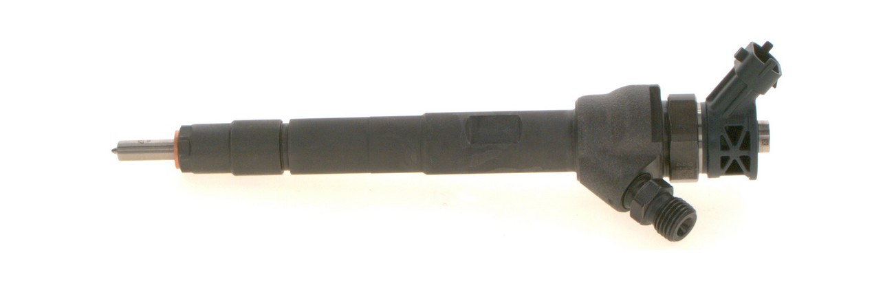 BBHK-0445111019