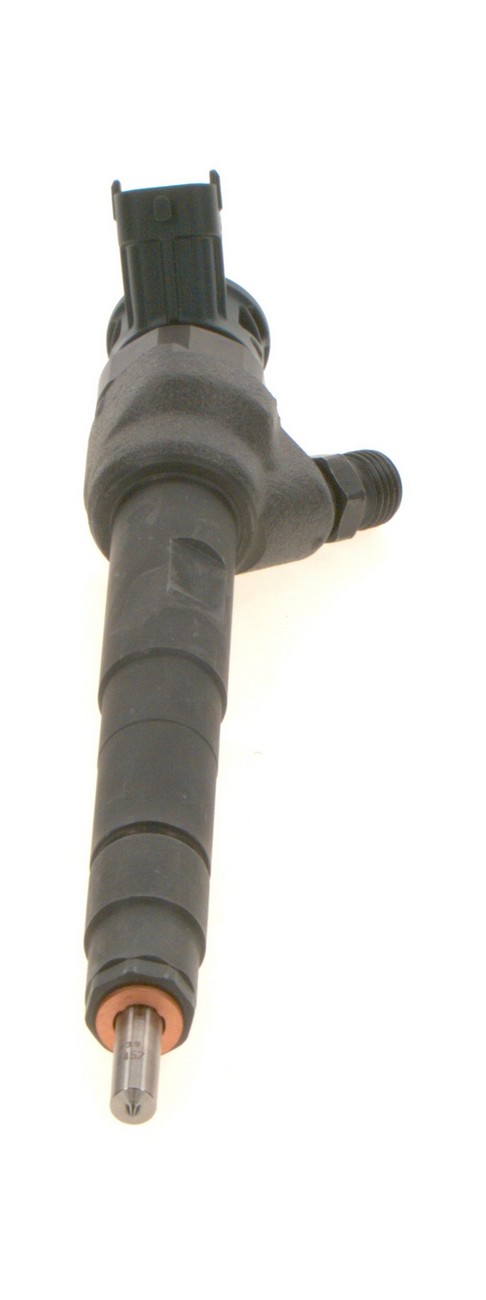 BBHK-0445111019