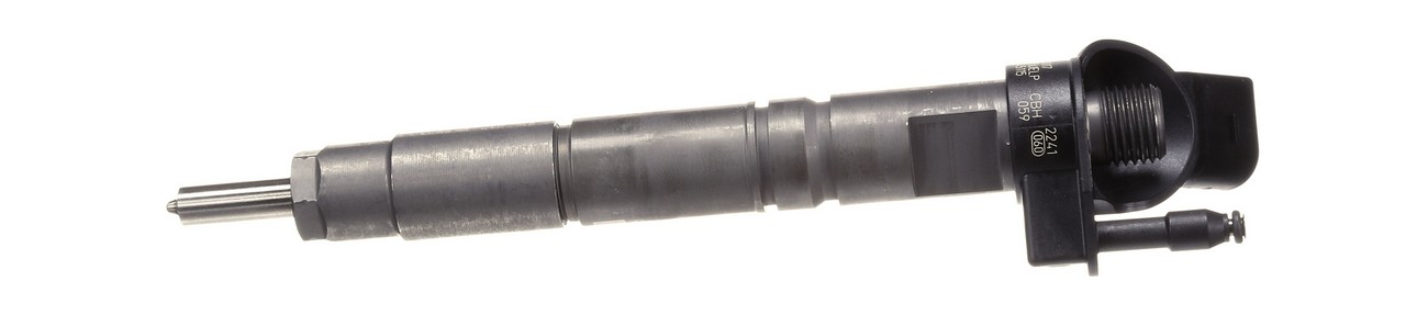 BBHK-0445115059