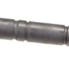 BBHK-0445115059