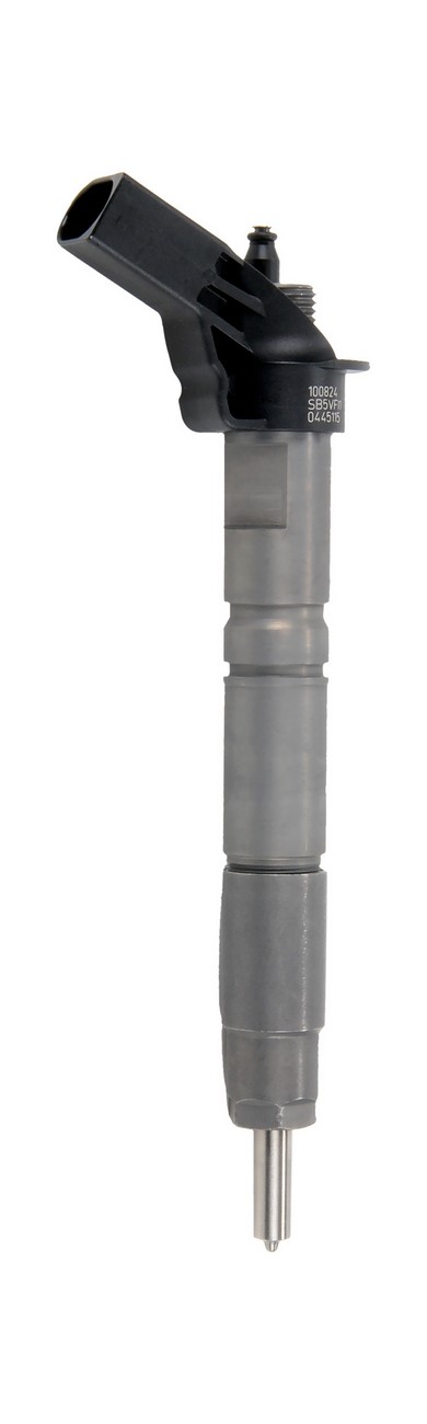 BBHK-0445115061