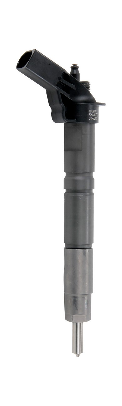 BBHK-0445115063