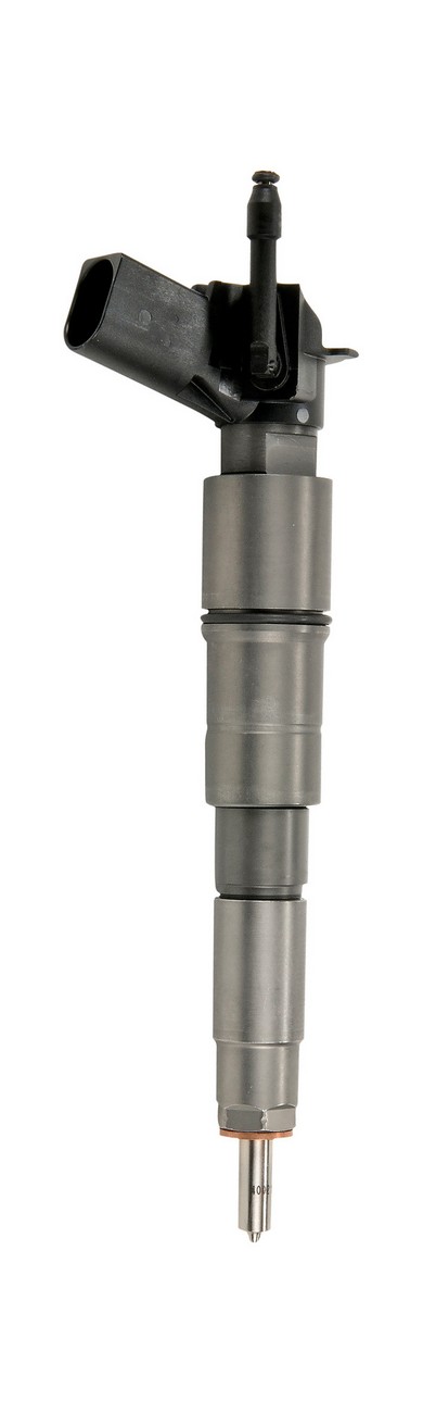 BBHK-0445115077