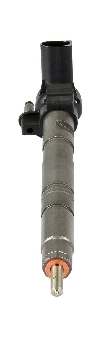 BBHK-0445116010