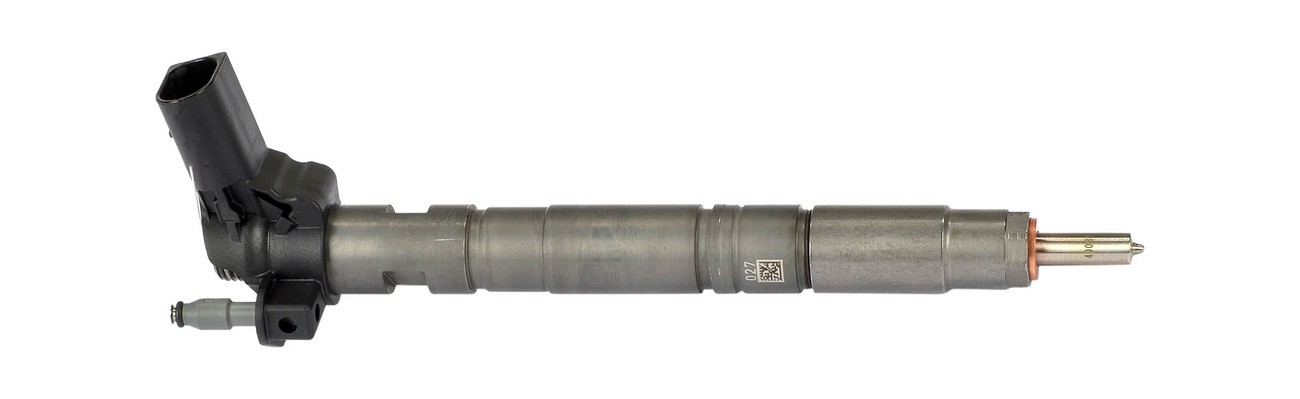 BBHK-0445116010
