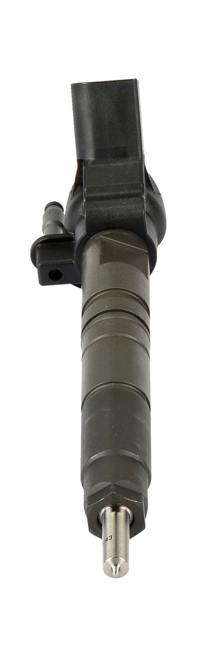 BBHK-0445116025
