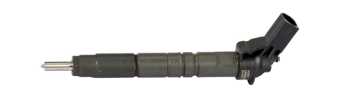 BBHK-0445116025