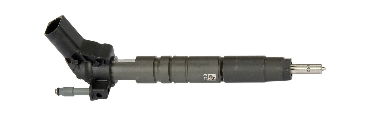 BBHK-0445116025