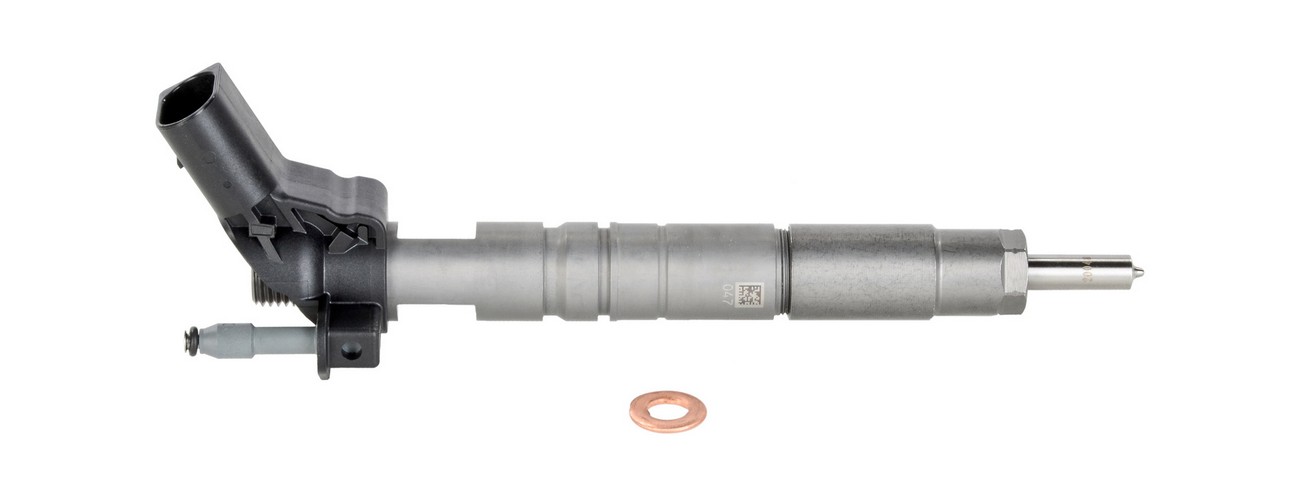 BBHK-0445116027