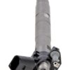BBHK-0445117002