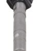 BBHK-0445117002