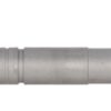 BBHK-0445117002