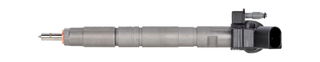 BBHK-0445117002