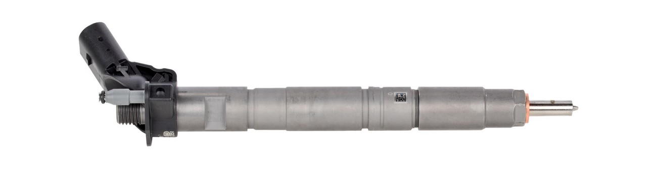 BBHK-0445117002