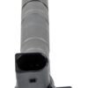 BBHK-0445117004