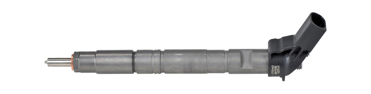 BBHK-0445117004