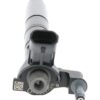 BBHK-0445117008
