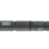 BBHK-0445117010