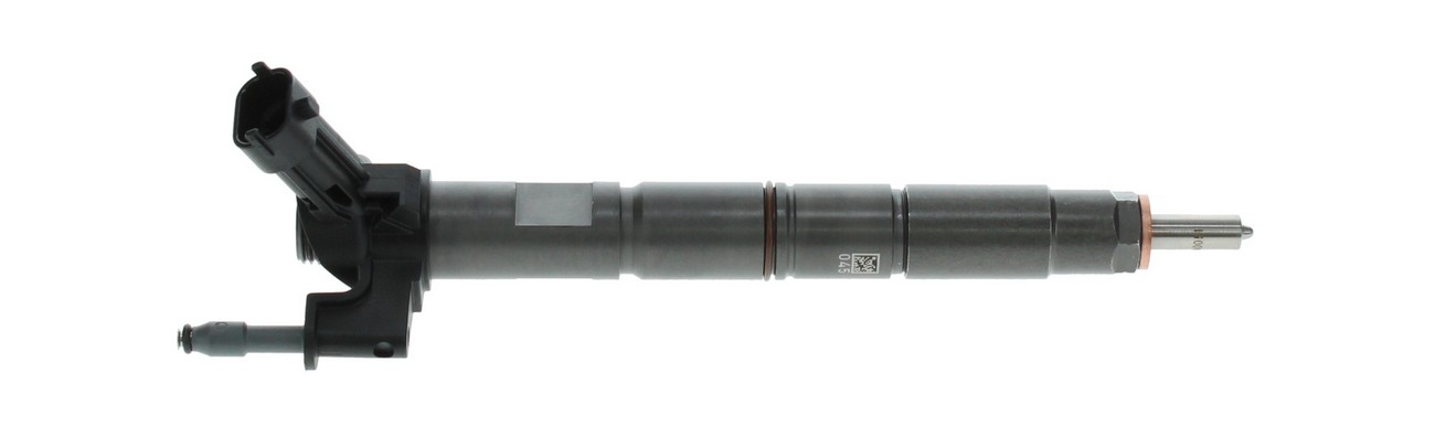 BBHK-0445117010