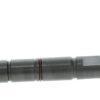 BBHK-0445117010