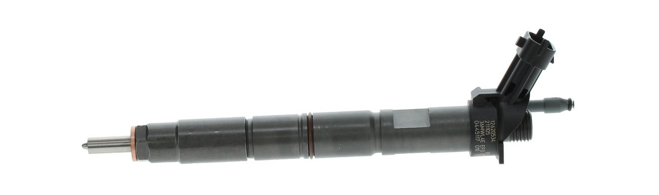 BBHK-0445117010
