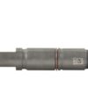 BBHK-0445117010
