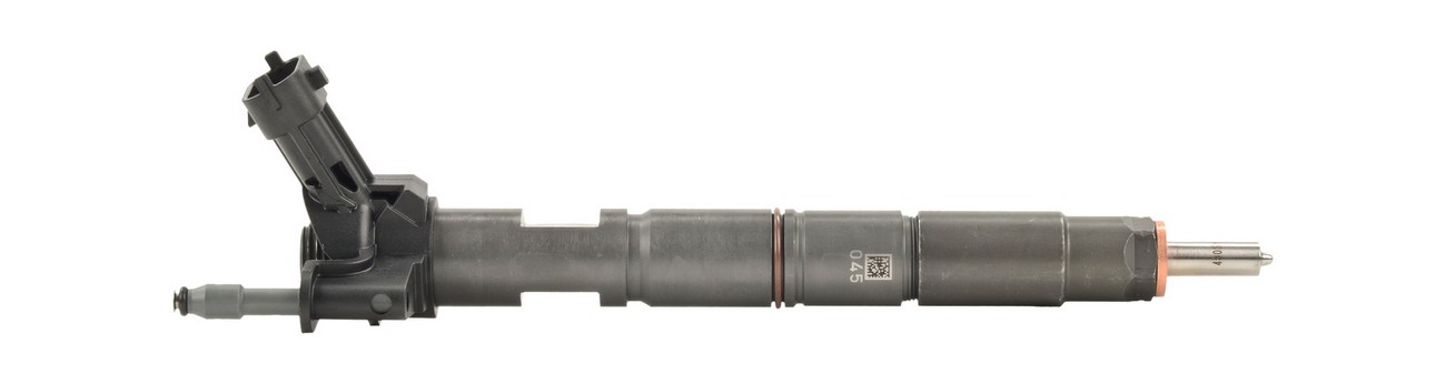 BBHK-0445117010