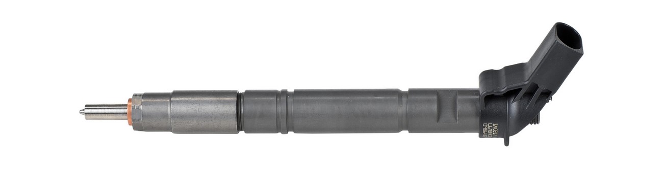 BBHK-0445117021