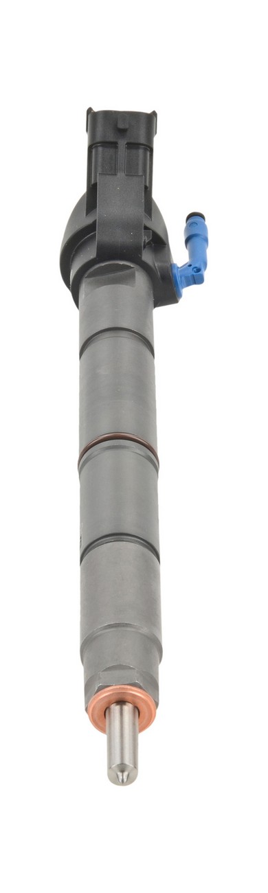 BBHK-0445117023