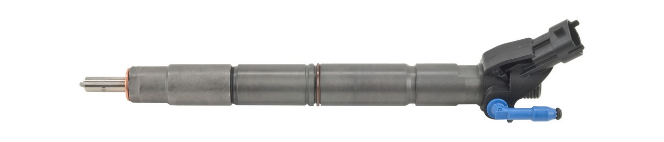 BBHK-0445117023