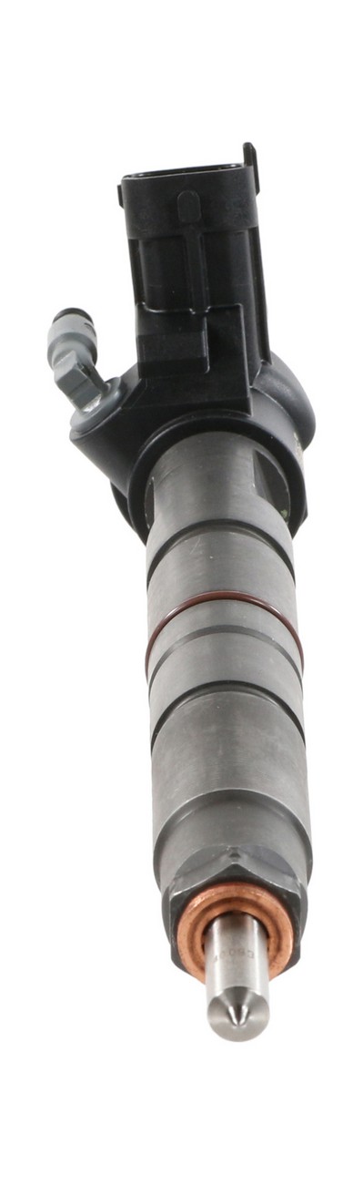 BBHK-0445117031