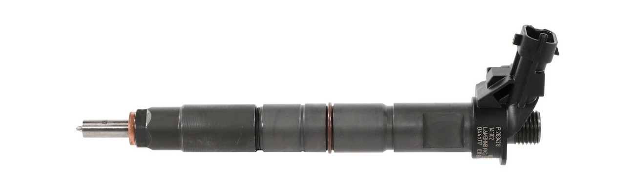 BBHK-0445117031