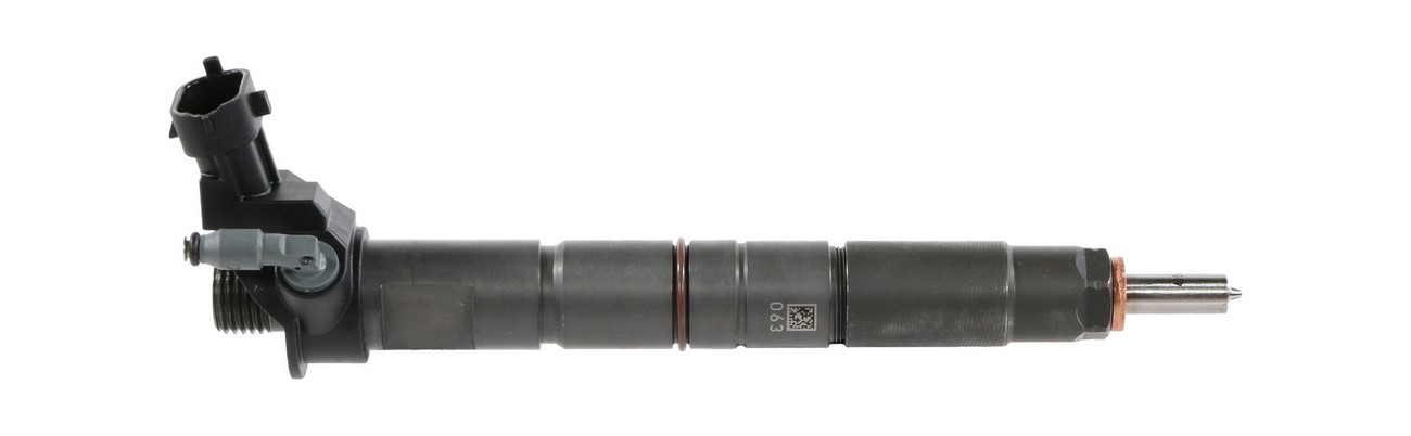 BBHK-0445117031