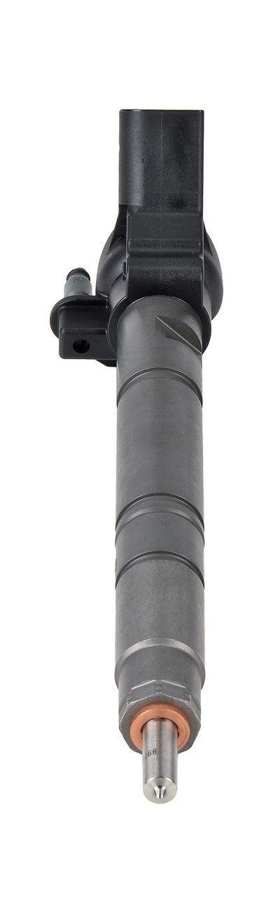BBHK-0445117034