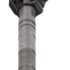 BBHK-0445117037