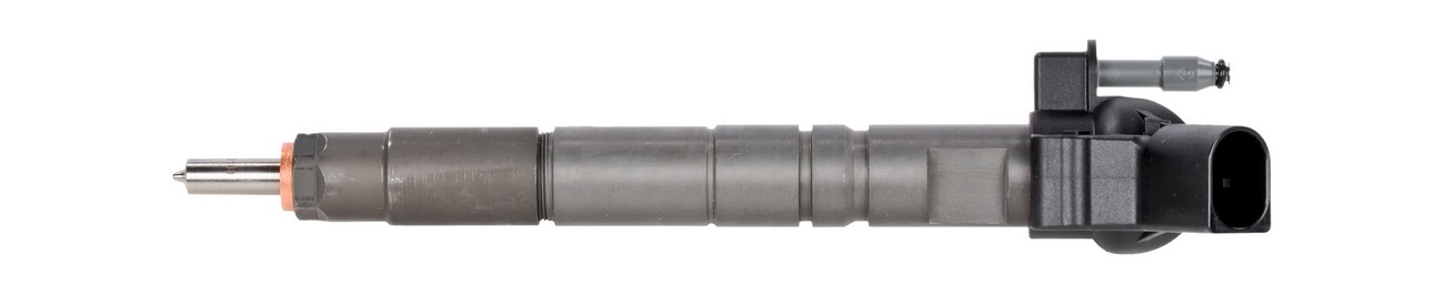 BBHK-0445117037