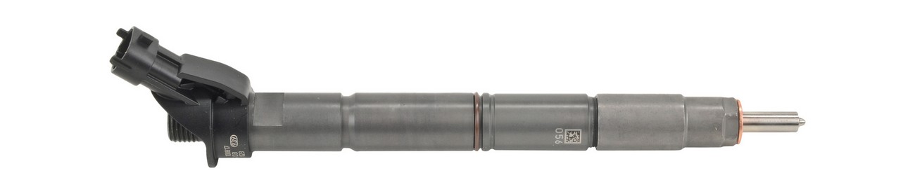 BBHK-0445117043